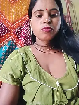 KRITIKA01990 online show from 07.07.26