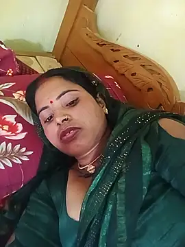 KRITIKA01990 online show from 07.14.26