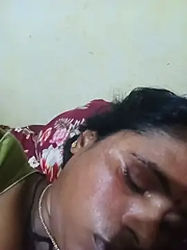 KRITIKA01990 online show from 07.15.26