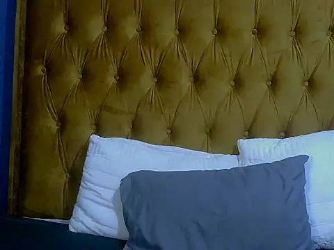 sweetcandyxxx24 online show from 06.18.26