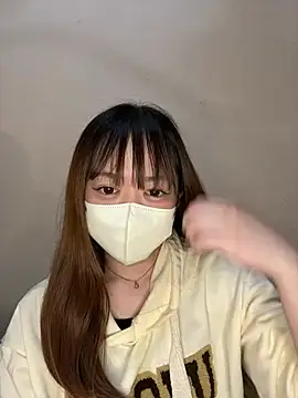Snapshot of mayuyu_mayuyu chatting on 06.14.26 mayuyu mayuyu online show from 06.14.26