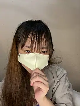 Snapshot of mayuyu_mayuyu chatting on 06.23.26 mayuyu mayuyu online show from 06.23.26