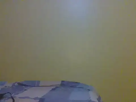 Sexie bobbies online show from 06.11.26