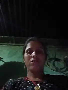 Snapshot of Miya_sistar1 chatting on 06.23.26 Miya sistar1 online show from 06.23.26
