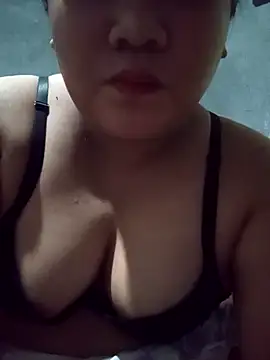 Cutie Lily02 online show from 07.07.26