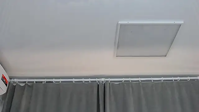 LirienVexx online show from 06.13.26
