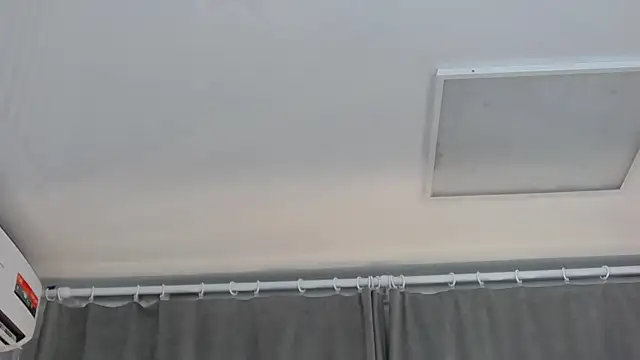 LirienVexx online show from 07.03.26