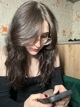 misipissi online show from 06.26.26