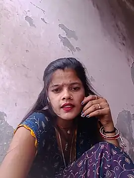 Snapshot of Hot_bhabi0123 chatting on 06.22.26 Hot bhabi0123 online show from 06.22.26