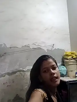 Snapshot of Hot_bhabi0123 chatting on 06.30.26 Hot bhabi0123 online show from 06.30.26