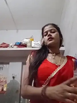 Snapshot of Hot_bhabi0123 chatting on 07.06.26 Hot bhabi0123 online show from 07.06.26
