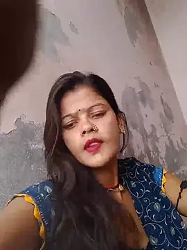 Snapshot of Hot_bhabi0123 chatting on 07.07.26 Hot bhabi0123 online show from 07.07.26