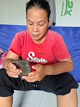 Chrysanta sweet online show from 07.16.26