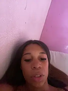 Moreninhazika online show from 06.30.26