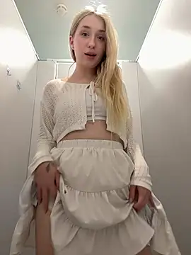 Polly Pop online show from 06.28.26