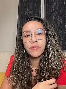 leana bgeee online show from 06.15.26