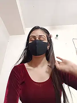 Meera misty online show from 06.28.26