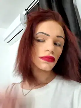 translady19 online show from 06.25.26