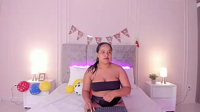 Emma-Velez online show from 06.30.26