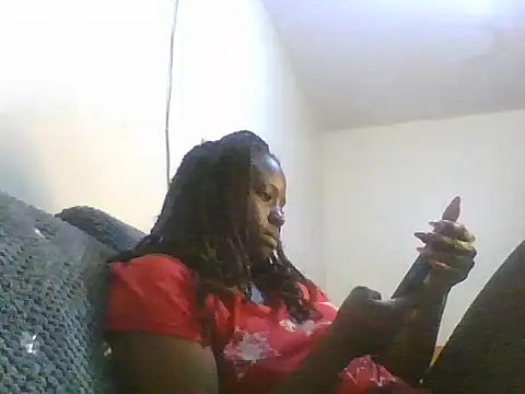 Mictchelle online show from 06.03.26