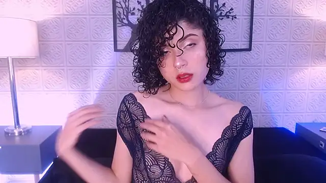 Naragh online show from 06.06.26