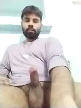 hard dickk91 online show from 06.05.26
