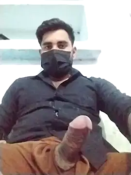 hard dickk91 online show from 06.18.26
