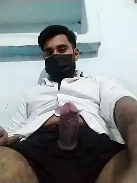 hard dickk91 online show from 06.19.26