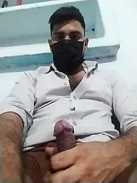 hard dickk91 online show from 07.12.26
