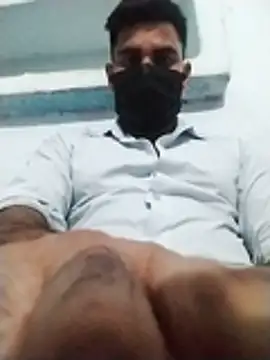 hard dickk91 online show from 07.14.26