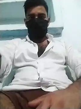 hard dickk91 online show from 07.21.26