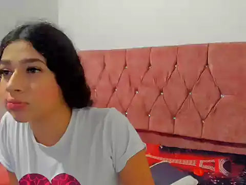 estrella fiery online show from 06.05.26