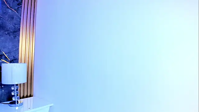 Snapshot of AMMY_HONEY chatting on 07.23.26 AMMY HONEY online show from 07.23.26