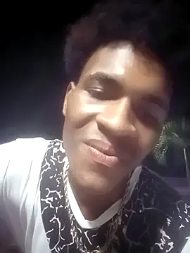 dantecruz19 online show from 07.09.26