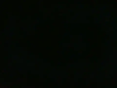 jheykambell online show from 06.18.26