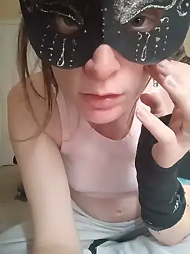Snapshot of Mehri_Delight chatting on 08.01.26 Mehri Delight online show from 08.01.26