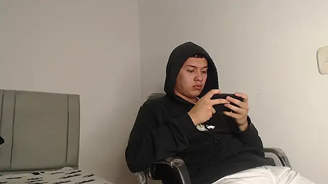 Owenn  blueee online show from 06.24.26