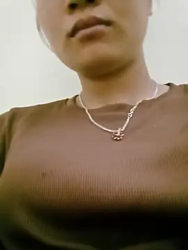 Snapshot of kye_love chatting on 06.06.26 kye love online show from 06.06.26