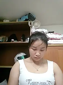 Snapshot of kye_love chatting on 06.08.26 kye love online show from 06.08.26