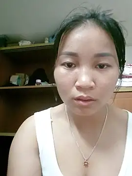 Snapshot of kye_love chatting on 06.08.26 kye love online show from 06.08.26