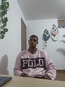 anthon001 online show from 06.04.26