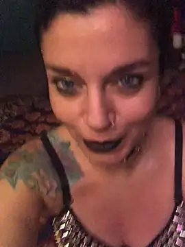 fresasabrosa69 online show from 07.10.26