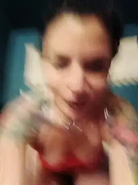 fresasabrosa69 online show from 07.11.26
