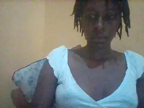 Snapshot of Zinnah_Q chatting on 06.06.26 Zinnah Q online show from 06.06.26