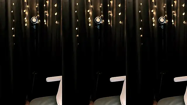 Peach zzz online show from 06.23.26