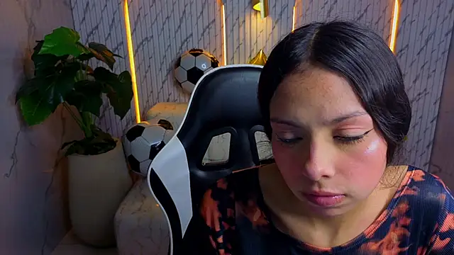 samantha tx  online show from 06.23.26