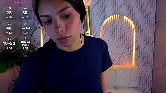 samantha tx  online show from 07.24.26