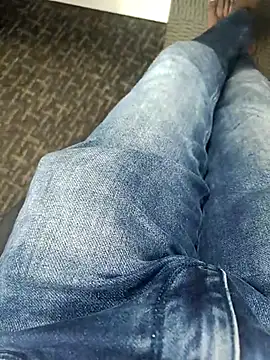 Desiboy slaveForGirls online show from 06.08.26