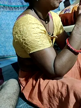 saritabhabixxx online show from 07.12.26
