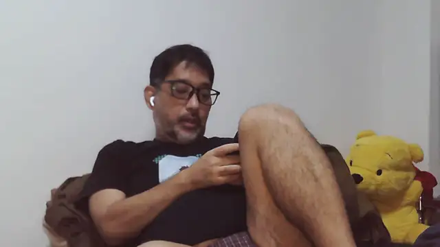 Snapshot of komadanaoki chatting on 07.29.26 komadanaoki online show from 07.29.26